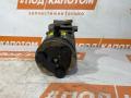 нагнетатель воздуха (компрессор) Ford Focus 2 поколение [рестайлинг] 2009, 1.8 л., QQDB, бензин, АКПП, 3M5H19D629RF, 007973 - фото №4