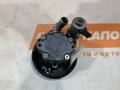 насос гидроусилителя руля Audi A5 8T 2010, 3.2 л., CALA, бензин, 019974, 8K0145156L - фото №5