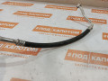 трубка кондиционера Toyota Camry 8 поколение XV50 2014, 3.5 л., 2GR-FE, бензин, АКПП, 061, седан, передний привод - фото №9