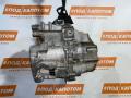 КПП автоматическая (АКПП) Ford Focus 3 поколение 2013, 2.0 л., MGDA, бензин, АКПП, OM33027 - фото №8