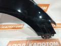 крыло переднее правое Mazda CX-7 1 поколение 2009, 2.3 л., L3-VDT, бензин, АКПП, a3f, внедорожник 5 дв., передний привод, E22152110E - фото №4