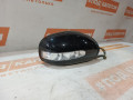 зеркало наружное правое Mercedes-Benz E-Класс W211/S211 2005, 3.5 л., M 272.964, бензин, АКПП, 197u - лак obsidianschwarz, универсал, задний привод - фото №5