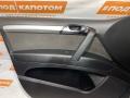 Обшивка двери (комплект) Audi Q7 4L [рестайлинг] 2011, 3.0 л., CRCA, дизель, АКПП, 2t/c9x, внедорожник 5 дв., полный привод - фото №14