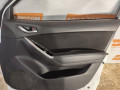 дверь передняя правая Mazda CX-5 1 поколение 2012, 2.5 л., PY-VPS, бензин, АКПП, 34k, внедорожник 5 дв., полный привод - фото №4