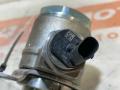 ТНВД Volkswagen Tiguan 1 поколение [рестайлинг] 2012, 1.4 л., CTHA, бензин, АКПП, 0n / a1x, передний привод, 03C127026M - фото №5