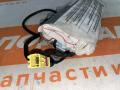 ПОДУШКА AIRBAG СИДЕНЬЯ перед. прав. Audi Q7 4L [рестайлинг] 2011, 3.0 л., CRCA, дизель, АКПП, 2t/c9x, внедорожник 5 дв., полный привод, 4L0880442 - фото №2