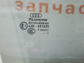 стекло двери передней правой Audi Q7 4L [рестайлинг] 2011, 3.0 л., CRCA, дизель, АКПП, 2t/c9x, внедорожник 5 дв., полный привод - фото №6