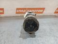 нагнетатель воздуха (компрессор) Ford Focus 2 поколение 2008, 1.6 л., SHDA, бензин, АКПП, 3M5H-19D629-PH - фото №2