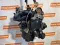 двигатель Volkswagen Polo 4 поколение [рестайлинг] 2008, 1.4 л., BUD, бензин, 030103011DF - фото №6