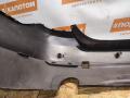 бампер задний BMW 5 серия F07/F10/F11 2011, 3.0 л., N55 B30 A, бензин, АКПП, a90, седан, задний привод, 51127238518 - фото №17