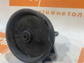 насос гидроусилителя руля Mercedes-Benz E-Класс W211/S211 2005, 3.5 л., M 272.964, бензин, АКПП, 197u - лак obsidianschwarz, универсал, задний привод, 004, 466, 91, 01 - фото №7