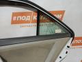 дверь задняя правая Toyota Camry 7 поколение XV40 2007, 2.4 л., 2AZ-FE, бензин, АКПП, 070, 6700333160 - фото №8