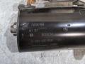 стартер BMW 3 серия F30/F31/F34 (2011 - 2016), 2.0 л., N20 B20 B, бензин, АКПП, 7638194, 30130421, 0001138058 - фото №8