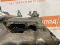КПП автоматическая (АКПП) Ford Mondeo 4 поколение 2009, 2.3 л., SEBA, бензин, АКПП, 8502619 - фото №9