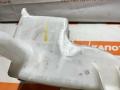 бачок омывателя Toyota Camry 8 поколение XV50 2014, 3.5 л., 2GR-FE, бензин, АКПП, 061, седан, передний привод, 060851-389 - фото №6