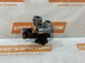 турбина Ford Kuga 2 поколение 2015, 1.5 л., M9MA, бензин, АКПП, moondust silver (metallic), внедорожник 5 дв., передний привод, F1FG-6K682-AA - фото №3