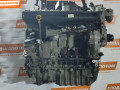 двигатель Volvo XC60 1 поколение 2010, 3.0 л., B 6304 T2, бензин, АКПП, 452, внедорожник 5 дв., полный привод, B6304T2 - фото №8