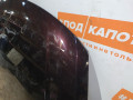 капот Mazda CX-9 1 поколение TB 2008, 3.7 л., CA, бензин, АКПП, 28v, внедорожник 5 дв., полный привод - фото №7