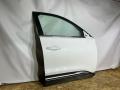 дверь передняя правая Chery Tiggo 4 Pro 1 поколение (2020 - 2026), 509000635AA - фото №9