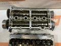 головка блока цилиндров Volkswagen Jetta 5 поколение 2008, 1.6 л., BLF, бензин, АКПП, седан, передний привод, 03C1033358, 03C103264FX - фото №11