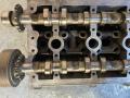 головка блока цилиндров Volkswagen Passat B6 2008, 2.0 л., BVY, бензин, АКПП, седан, 060103373AM - фото №21