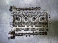 головка блока цилиндров Mitsubishi Lancer 10 поколение (2007 - 2010), 1.5 л., 4A91, бензин - фото №10