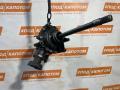 редуктор заднего моста Land Rover Discovery 4 поколение 2010, 2.7 л., 276DT, дизель, АКПП, 0792770, AR79-3B079-A - фото №7