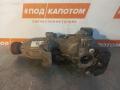 редуктор заднего моста Ford Kuga 2 поколение 2013, 1.6 л., JTMA, бензин, АКПП, frozen white, внедорожник 5 дв., полный привод, CV6W4600BA - фото №2