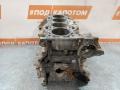 блок цилиндров Mazda 3 BK 2005, 2.0 л., LF-DE, бензин, LF-DE, LF10597843 - фото №6