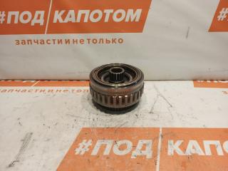 планетарный редуктор (передача) АКПП Opel Astra H/Family [рестайлинг] (2005 - 2015), 1.8 л., Z 18 XER, бензин, АКПП, передний привод, 715001