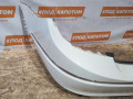 бампер задний Mercedes-Benz C-Класс W204 2010, 1.8 л., M 271.860, бензин, АКПП, 650, универсал, передний привод - фото №2