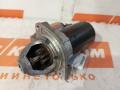 стартер BMW 5 серия F07/F10/F11 2011, 2.5 л., N52 B25 AF, бензин, 0001107424 - фото №5