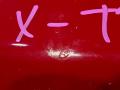 дверь передняя правая Nissan X-Trail T31 [рестайлинг] 2012, 2.5 л., QR25, бензин, АКПП, ax6, внедорожник 5 дв., полный привод, H0100JG0MM - фото №16