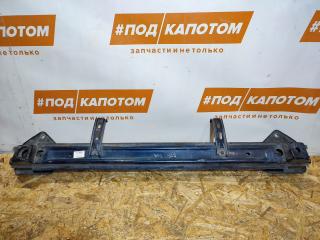 усилитель бампера заднего Mitsubishi ASX 1 поколение 2010, 1.8 л., 4B10, бензин, АКПП, d14b, внедорожник 5 дв., полный привод