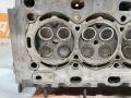 головка блока цилиндров Peugeot 308 T7 2009, 1.6 л., 5FT (EP6DT), бензин, АКПП, универсал, передний привод - фото №19