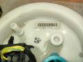 насос топливный BMW 5 серия F07/F10/F11 2011, 3.0 л., N55 B30 A, бензин, АКПП, a90, седан, задний привод, 7434206 - фото №7