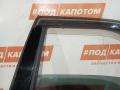 дверь задняя левая Suzuki SX4 1 поколение 2009, 1.5 л., M15A, бензин, АКПП, zmv, хетчбэк 5 дв., передний привод, 6800480810 - фото №6