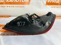 фонарь задний левый BMW 5 серия F07/F10/F11 2011, 3.0 л., N55 B30 A, бензин, АКПП, a90, седан, задний привод, 173462-01 - фото №7