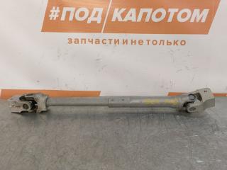 рулевой карданчик BMW 3 серия G20 2020, 2.0 л., B48 B20 A, бензин, АКПП, c36, седан, задний привод, 19315043, 32306781591