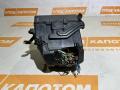 блок предохранителей Suzuki Grand Vitara 2 поколение [рестайлинг] 2009, 2.4 л., J24B, бензин, АКПП, zjp, внедорожник 5 дв., полный привод - фото №4