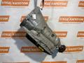 КПП автоматическая (АКПП) BMW 5 серия F07/F10/F11 2011, 2.5 л., N52 B25 AF, бензин, АКПП, передний привод, 07647242, ZF6HD - фото №4