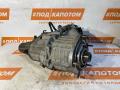 раздаточная коробка Chevrolet TrailBlazer 1 поколение 2005, 4.2 л., LL8, бензин, АКПП, C66133606, 12577425 - фото №4