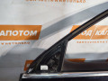дверь передняя левая Volkswagen Touareg 1 поколение 2005, 4.2 л., AXQ, бензин, АКПП, z4 / c9z, внедорожник 5 дв., полный привод - фото №10