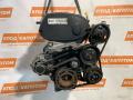 двигатель Chevrolet Cruze 1 поколение 2010, 1.6 л., F16D4, бензин, АКПП, передний привод, 245160K - фото №3