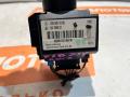 замок зажигания Mercedes-Benz B-Класс W245 2007, 1.7 л., M 266.940, бензин, АКПП, 650u, хетчбэк 5 дв., передний привод, 1695451908 - фото №4