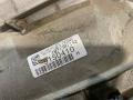 КПП автоматическая (АКПП) BMW 5 серия F07/F10/F11 2011, 2.5 л., N52 B25 AF, бензин, АКПП, передний привод, 07647242, ZF6HD - фото №12