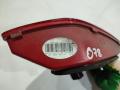 фонари задние (комплект) Volkswagen Passat B7 2011, 1.4 л., CAXA, бензин, АКПП, b4 / b9a, универсал, передний привод, 3AF945208B, 3AF945207B, 3AF945307E, 3AF945308E - фото №33