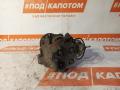 нагнетатель воздуха (компрессор) Honda Civic 8 поколение 2007, 1.8 л., R18A2, бензин, МКПП, Q01607854 - фото №5