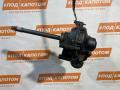 редуктор заднего моста Land Rover Discovery 4 поколение 2010, 2.7 л., 276DT, дизель, АКПП, 0792770, AR79-3B079-A - фото №2