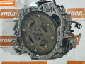 КПП автоматическая (АКПП) Mazda 2 DE (2007 - 2010), 1.5 л., ZY-DE, бензин, вариатор, DJ0219090A, DJ0219090B, XA15LN, DJ1019090B, DJ0119090C - фото №5